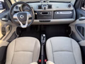 Daumennagel 7 - Smart ForTwo*MHD*SERVO*KLIMA*AUTOMATIK*PANO*