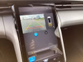 Daumennagel 10 - Ford Explorer Elektromotor Extended Range RWD 77kWh