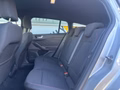 Ford Focus Turnier ST-Line X AHK/LED/ACC Winter-Paket - foto 1