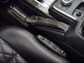 Daumennagel 25 - Mercedes-Benz G 63 AMG *SOLARBEAM*23"-ALU*DESIGNO*CARBON*ACC*