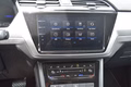 Thumbnail 22 - Volkswagen TOURAN COMFORT/ DIG.C/IQ-LIGHT/7SITZ/APP/RFK/ACC/AHK
