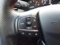 Daumennagel 11 - Ford Focus Turnier ST-Line
