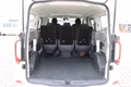 Daumennagel 10 - Volkswagen T7 Kombi 5-Sitzer Kurz LED APP-CON KAM SHZ N1