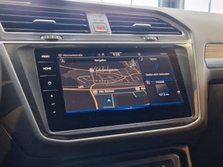 Volkswagen Tiguan Allspace Life 2,0TDI*MASSAGE*ALCANTARA* - bilder 6