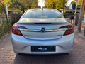 Daumennagel 7 - Opel Insignia Edition 1.6 |AUTOM|LM FELGEN |TEMPOMAT