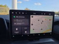 Daumennagel 28 - Skoda Kodiaq 2,0TSI DSG 4x4 aAHK/7-Sitzer/Matrix/Navi/el.Klappe   **