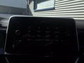Daumennagel 18 - Volkswagen T-Roc R-Line/AUTOMATIK/NAVI/KAM/2.HAND/