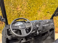 Daumennagel 11 - Polaris Ranger XP 1000 Premium ABS T1b 90km/h