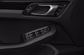 Daumennagel 8 - Porsche Macan GTS Panoramadach Bose-Soundsystem 18-Wege