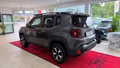 Daumennagel 4 - Jeep Renegade Trailhawk Plug-In-Hybrid 4xe