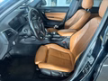 Daumennagel 8 - BMW 140 M140 i Special Edition