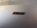 Daumennagel 27 - Ford Focus ST-Line 1,5d 115PS Aut.Navi/LED/Kamera/ACC/2-Z.Klima
