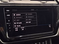 Daumennagel 24 - Volkswagen Touran Comfortline BMT/Start-Stopp |Standheizung|LED|