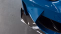 Thumbnail 9 - BMW M3 CS VOLLCARBON DRIVERSPACKAGE LAGUNASECABLAU