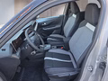 Daumennagel 9 - Opel Frontera GS Hybrid 145PS 7-Sitzer/LED/Navi/Kamera/Winterp.  **