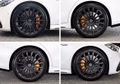 Thumbnail 50 - Mercedes-Benz S63 L AMG E-Perf4M|KERAMIK BREMSEN|CHAUFFEUR|ACC