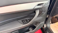 Thumbnail 13 - BMW X1 xDrive 25 i M Sport AHK*NAVI