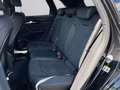 Daumennagel 14 - Audi SQ5 Matrix+AHK+Navi+B&O+Kamera