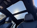 Daumennagel 13 - BMW 320d xDrive M Sport HUD/PANO/ADAPTLED/STNDHZNG