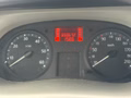 Daumennagel 17 - Renault Trafic Combi L2H1 2,9t 9-SITZER TÜV 10.2027