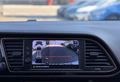 Daumennagel 26 - SEAT Leon Cupra R 300 4Drive/ACC/DSG/LED/VIRTUAL/NAVI/TOP/