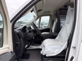 Daumennagel 14 - GiottiLine GiottiVan 60T Premiere Truma 4DE Mod. 26