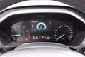 Daumennagel 16 - Ford Focus Turnier Cool&Connect 1.0l EcoBoost NAVI/TEMPO/RFK