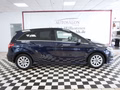 Daumennagel 3 - Mercedes-Benz B 180 Style*2Vorb*G.Servicege.*LED Scheinw.*Navi*PDC