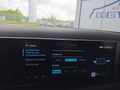 Daumennagel 44 - Hyundai TUCSON 1,6T HEV 4WD N Line UPE=52500 Euro!