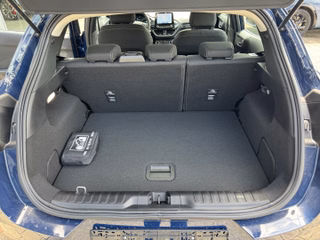 Ford Puma Titanium +WINTERPAKET+GANZJAHRES+ - foto 3