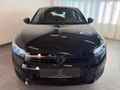 Daumennagel 2 - Opel Corsa F GS APPLE KAMERA 2XPDC