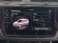 Daumennagel 13 - Volkswagen TOURAN COMFORT/ DIG.C/WINTER.P/SPORT.F/IQ/ACC/AHK