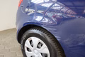 Daumennagel 19 - Opel Corsa D Selection 1.4 KLIMA 4S-REIFEN