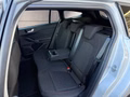 Daumennagel 13 - Ford Focus ST-Line X 1.0 155PS Aut.aAHK/LED/Kamera/Winterp.   **