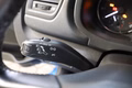 Daumennagel 21 - Skoda Fabia Combi Ambition 1.2 KLIMAAUT SHZ PDC GRA