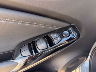 Nissan Juke 1.0 DIG-T TEKNA BFS 360° BOSE - bilder 17