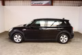 Thumbnail 5 - MINI Cooper D Clubman LED PANO SHZ PDC