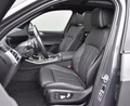 Daumennagel 11 - BMW X5 30 XD M SPORT/SHADOW/ WIDES./ACC/PANO/H-K/STAND./AHK