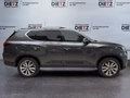 KGM Rexton 2.2 D 4WD Lux*LED*GSD*360*ACC*TOTW*20ZO - bilder 8