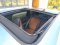 Daumennagel 12 - BYD Seal U DM-i erst 8tkm/Leder Beige/Pano/HUD/ACC TOP