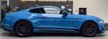 Daumennagel 4 - Ford Mustang Mach 1 Fastback |SELTEN|Deutsch|Kamera|ACC|