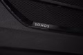 Daumennagel 36 - Audi Q3 40 TFSI quattro advanced  AUT NAV LED SONOS MEM