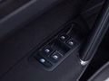Daumennagel 17 - Volkswagen Golf VII /TEMP/PDC/XENON/AHK