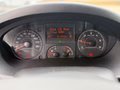 Daumennagel 13 - Peugeot Boxer Kasten Hochraum 333 L2H2 Premium/Kamera+