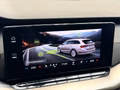 Daumennagel 19 - Skoda Octavia Combi Ambition DSG|SHZ|CARPLAY|SPUR|LED|