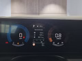 Daumennagel 19 - Hyundai TUCSON 1.6 T-GDI DCT Navi/ACC/Kamera/Keyless/Sitzhz.   **