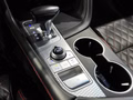 Daumennagel 20 - Genesis G70 2.0 T Plus Sport |AUTOM|PANO|ACC|CAR PLAY|KAME