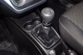 Thumbnail 17 - Fiat Grande Punto 1.4 8V Active KLIMA ZR NEU