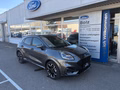 Daumennagel 2 - Ford Puma ST-Line X - Bi LED - Fahrer Assist.P. 2 - Winter P.- Voll