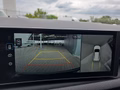 Daumennagel 48 - Hyundai TUCSON N Line 1,6T HEV Pano/Matrix/el.Klappe/belüftete Sitze
